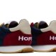 Sneakersy HOFF Helike 22317607