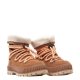 Buty Palladium PALLASHOCK HIVER Dear Brown 94349-252