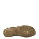 Sandały Josef Seibel ROSALIE 13 Natur 79513 95 210