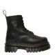 Buty Dr. Martens 8-EYE AUDRICK Black Nappa Lux 27149001