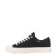 Buty Palladium PALLA ACE CVS ORG Black/Whtcapgray 74447-053