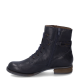 Botki Josef Seibel SANJA 18 Tucson Ocean 76518VL160530