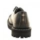 Glany Steel 101/102 Ecru