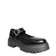 Półbuty Altercore BLISS Black Patent