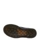 Buty Dr. Martens 1460 Pascal Frnt Zip Black Wanama & Black Milled Nappa 32054001