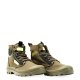 Buty Palladium PAMPA HI RE-CRAFT Olive Night 77220309