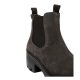 Buty Fly London TRIG 514 Brown Oil Suede P501514008