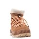 Buty Palladium PALLASHOCK HIVER Dear Brown 94349-252