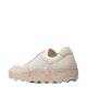 Buty Asportuguesas COBB White Eco Leather P018221001
