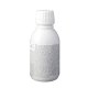 Zmywacz do podeszw Coccine SOLE CLEANER (125ml)