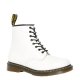 Dr. Martens 1460 White Smooth 11822100