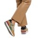 Sneakersy HOFF Viena Woman 12302002