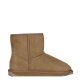 Buty EMU AUSTRALIA STINGER MINI CAMEL WATER RESISTANT Ocieplane