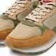 Sneakersy HOFF Viena Woman 12302002