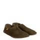 Półbuty El Naturalista N5673L BARE Nobuck Lavado Kaki