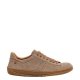 Półbuty El Naturalista N5395 AMAZONA Silk Suede Taupe
