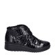 Botki Josef Seibel CALAIS 88 Schwarz 55358 VL00 6100