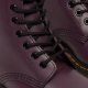 Buty Dr. Martens 1460 W Purple Smooth 11821500