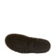 Klapki Dr. Martens JORGE II Light Tan+Black Mini Leopard Spot Hair On+EH Suede 41088200