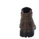 Botki Josef Seibel CHANCE 55 Brasil 21955 PL66 310