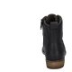 Botki Josef Seibel SIENNA 95 Schwarz 99695 MI720 100