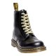 Sznurowadła Dr. Martens Kremowe Okrągłe 140cm AD073695 