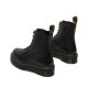 Buty Dr. Martens JADON Black Pisa 26378001