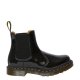 Sztyblety Dr. Martens 2976 Black Patent Lamper 25278001