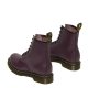 Buty Dr. Martens 1460 W Purple Smooth 11821500