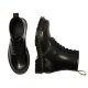 Buty Dr. Martens 1460 ARCADIA Silver 26057040