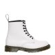 Buty Dr. Martens 1460 White Smooth 11822100