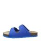 Sandały Josef Seibel HERMINE 01 Royal 64301 10 510
