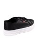 Tenisówki Levi's TIJUANA Brilliant Black 23070479460