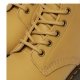Buty Dr. Martens 1460 Pascal Mustard Virginia 30920776