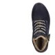 Buty Josef Seibel CONNY 52  Ocean 91752 VL796 530