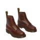 Buty Dr.Martens 1460 SR Dark Tan Parker Life Shield Wp 32010205
