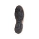 Botki Josef Seibel MAREN 02 Titan 84602VL764150 OCIEPLANE