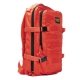 Plecak Palladium BAROUDEUR NYLON Firecracker BG227651
