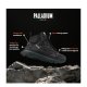 Buty Palladium THUNDER MD PRTCT WP+ Black 74394-008