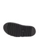 Sandały Dr. Martens BLAIRE Black Athena 31520001