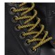 Buty Dr. Martens SINCLAIR MAX Black Pisa 27358001