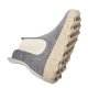 Sztyblety Asportuguesas CAIA Concrete Felt P018084000