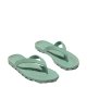 Klapki Asportuguesas EARTH M Mint Cork Rubber P018291004