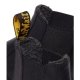 Buty Dr. Martens 2976 Black Grizzly 31874001