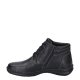 Botki Josef Seibel NEW ANVERS 35 Schwarz 44935 PL044 100