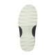 Buty Emu AUSTRALIA SHARKY MICRO Black W12548 Ocieplane