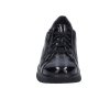 Botki Josef Seibel CALAIS 22 Schwarz 55322 65 100