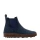 Sztyblety Asportuguesas CAIA Blue Felt P018084032