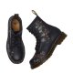 Buty Dr.Martens 1460 Decayed Roses Classic Tumbled Nappa 32070001
