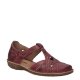 Sandały Josef Seibel ROSALIE 29 Orchidee 79529 95 564